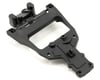 Image 1 for ECX RC Top Plate