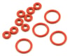 Image 1 for ECX Shock O-Ring Set: All ECX 1/10 2WD