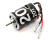 Image 1 for ECX RC Brushed Motor (20T)