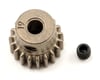 Image 1 for ECX 48P Pinion Gear, 19 Tooth