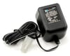 Image 1 for ECX RC Battery Charger (9V DC, 300mAh)