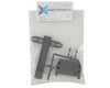 Image 2 for ECX RC Battery Hold Down & ESC Plate Set