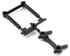 Image 1 for ECX RC Front Body Mount Set