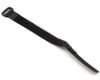 Image 1 for Universal Battery Strap (1): 1/10 2WD All