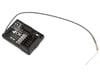 Image 1 for ECX 2.4GHz 4-Channel Waterproof Receiver (V3)