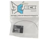 Image 2 for ECX 2.4GHz 4-Channel Waterproof Receiver (V3)