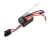 Image 1 for ECX V3 Water Proof ESC/Receiver Combo