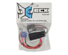 Image 2 for ECX V3 Water Proof ESC/Receiver Combo