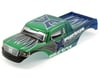 Image 1 for ECX RC Painted Body (Green)