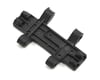 Image 1 for ECX Chassis: 1/24 4WD Temper