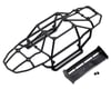 Image 1 for ECX Roost 1/24 Cage & Wing Set