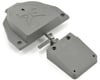 Image 1 for ECX Electronics Cover and Rear Mount: 1/10 2WD Ruckus, Torment