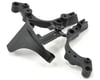 Image 1 for ECX RC Rear Holder Set