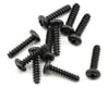 Image 1 for ECX 3x12mm Self-Tapping BH Screw (10)