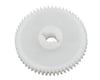 Image 1 for ECX 1/24 Spur Gear