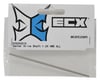 Image 2 for ECX 1/24 Center Driveshaft