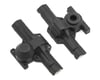 Image 1 for ECX Temper 1/24 Front/Rear Axle Housing