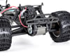 Image 4 for ECX RC Ruckus "Limited Edition" 1/10 Monster Truck RTR w/Spektrum 2.4GHz Radio (Green)