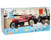 Image 7 for ECX RC Ruckus "Limited Edition" 1/10 Monster Truck RTR w/Spektrum 2.4GHz Radio (Green)