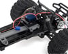 Image 3 for ECX RC Ruckus 1/10 Monster Truck RTR w/2.4GHz Radio (Green)