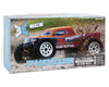 Image 7 for ECX RC Ruckus 1/10 Monster Truck RTR w/2.4GHz Radio (Green)