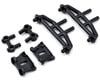 Image 1 for ECX Body Mount Set