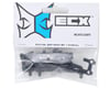 Image 2 for ECX Body Mount Set