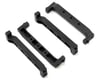 Image 1 for ECX Barrage Chassis Brace (4)
