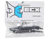 Image 2 for ECX Complete Driveshaft Set