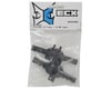 Image 2 for ECX 1/18 Front/Rear Differential Case