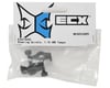 Image 2 for ECX Steering Spindle: 1/18 4WD Temper