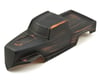 Image 1 for ECX Barrage Doomsday Pre-Painted Body (Black/Copper)