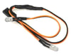Image 1 for ECX Barrage Doomsday LED Replacement (Orange)