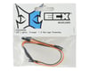 Image 2 for ECX Barrage Doomsday LED Replacement (Orange)