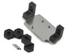 Image 1 for ECX Barrage Doomsday Servo Mounting Plate