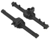 Image 1 for ECX Barrage Doomsday Front/Rear Axle Housing Set