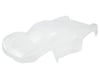 Image 1 for ECX 2WD/4WD Torment 1/10 Short Course Body (Clear)