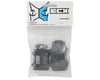 Image 2 for ECX 4WD Differential Gearbox Set