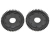 Image 1 for ECX Mod 1 Spur Gear (2) (45T)