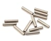 Image 1 for ECX Drivetrain Roller Pin (12)