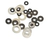 Image 1 for ECX Special Hardware Set (Washers)