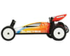 Image 2 for ECX RC Boost 1/10 Scale RTR Electric 2WD Buggy (Orange)
