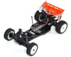 Image 2 for ECX RC Boost 1/10 Scale RTR Electric 2WD Buggy w/2.4GHz Radio (Orange)