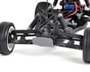 Image 3 for ECX RC Boost 1/10 Scale RTR Electric 2WD Buggy w/2.4GHz Radio (Orange)