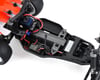 Image 4 for ECX RC Boost 1/10 Scale RTR Electric 2WD Buggy w/2.4GHz Radio (Orange)