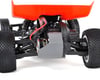 Image 5 for ECX RC Boost 1/10 Scale RTR Electric 2WD Buggy w/2.4GHz Radio (Orange)