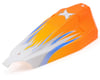 Image 1 for ECX RC Painted 1/10 Buggy Body (Orange)