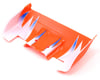 Image 1 for ECX RC Painted 1/10 Buggy Wing (Orange)