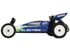 Image 2 for ECX RC Boost 1/10 Scale RTR Electric 2WD Buggy (Blue)