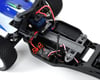 Image 3 for ECX RC Boost 1/10 Scale RTR Electric 2WD Buggy w/2.4GHz Radio (Blue)